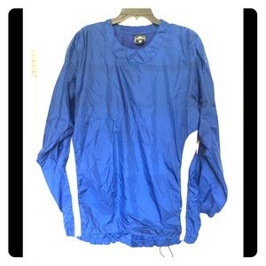 Easton Baseball Hitting Jacket